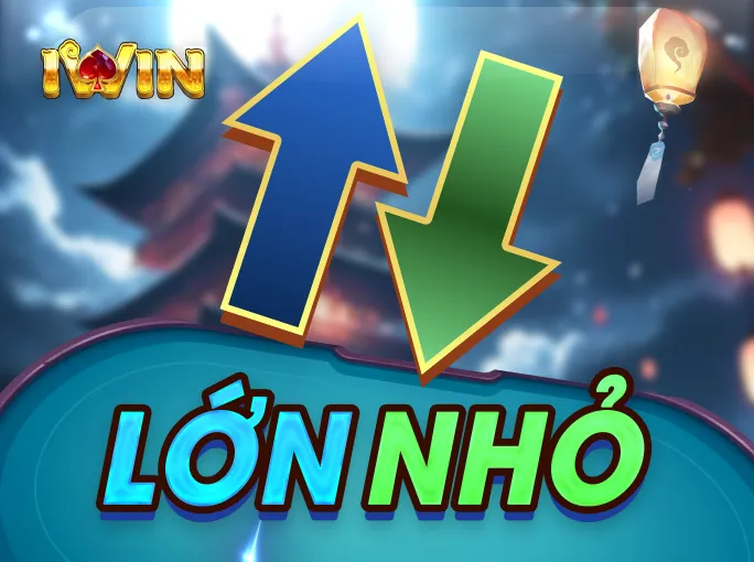 TAP88 Lớn Nhỏ