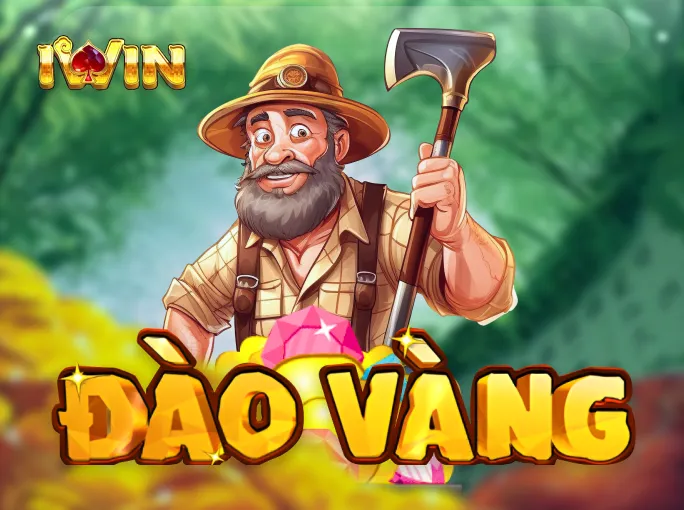 TAP88 Đào Vàng