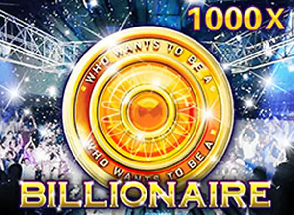 TAP88 Billionaire