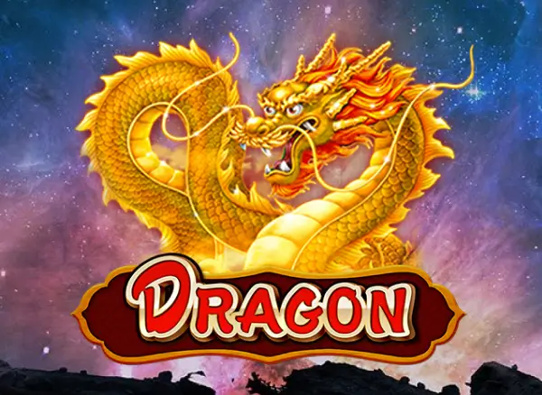 TAP88 Dragon