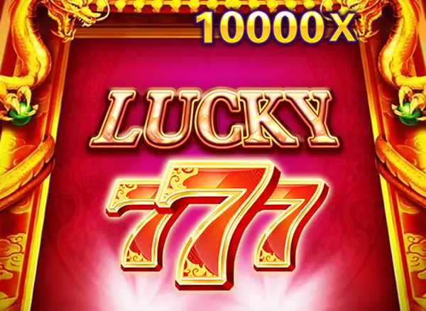 TAP88 Lucky Seven