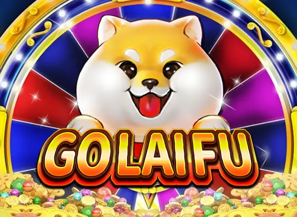 TAP88 Go Lai Fu