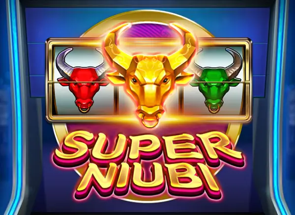 TAP88 Super Niubi