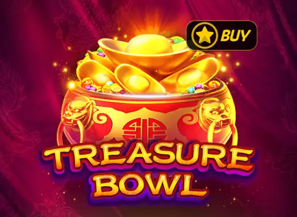 TAP88 Treasure Bowl