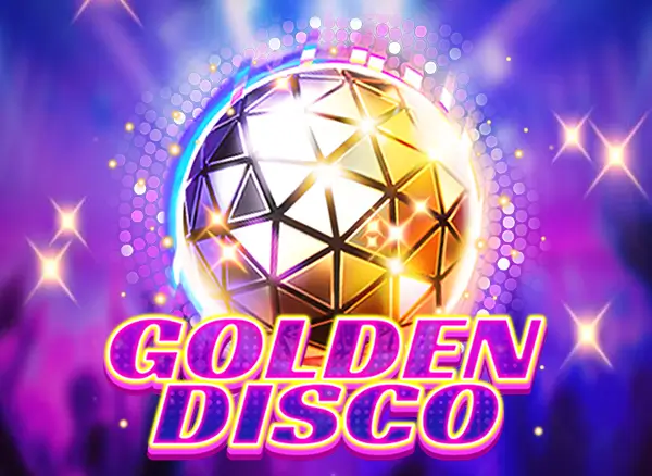 TAP88 Golden Disco