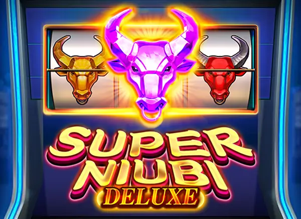 TAP88 Super Niubi Deluxe