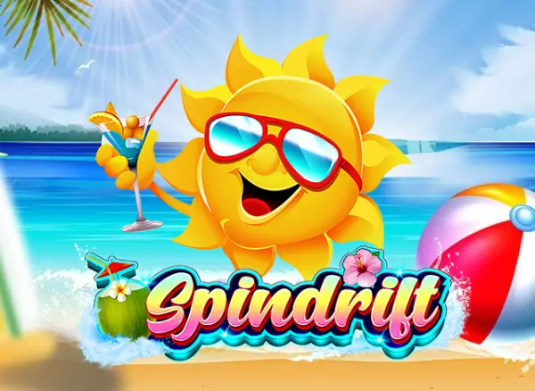 TAP88 Spindrift