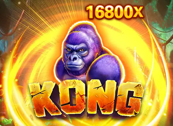 TAP88 Kong