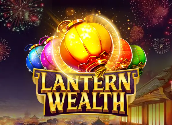 TAP88 Lantern Wealth