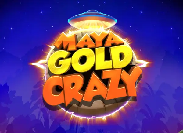 TAP88 Mayagold Crazy