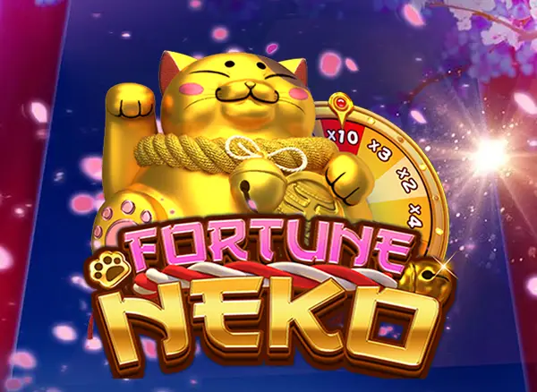 TAP88 Fortune Neko