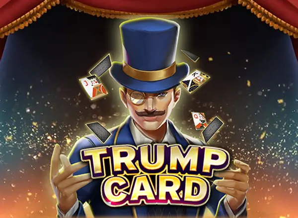 TAP88 Trump Card