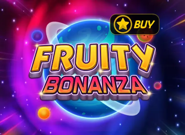 TAP88 Fruity Bonanza