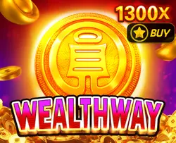TAP88 Wealthway