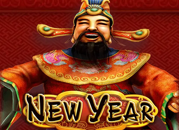 TAP88 New Year