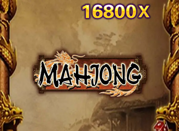 TAP88 Mahjong