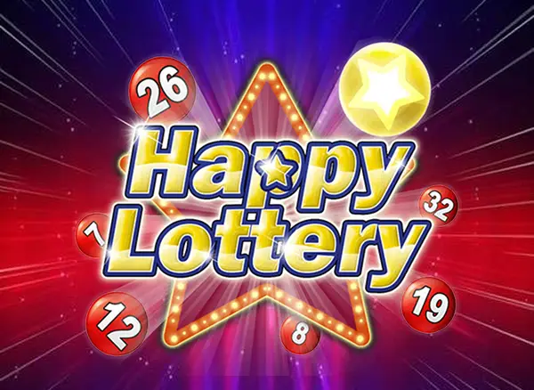 TAP88 Happy Lottery