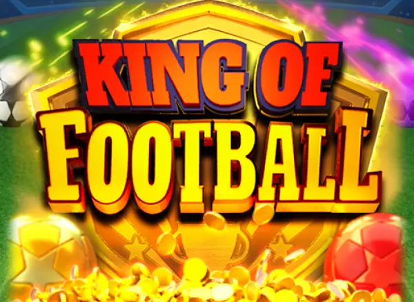 TAP88 King Of Football