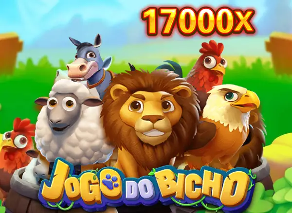 TAP88 Jogo Do Bicho