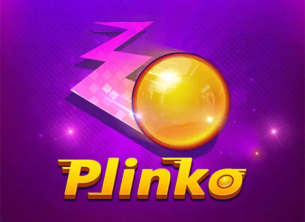 TAP88 Plinko