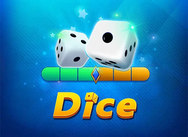 TAP88 Dice