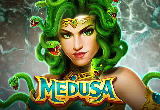 TAP88 Medusa