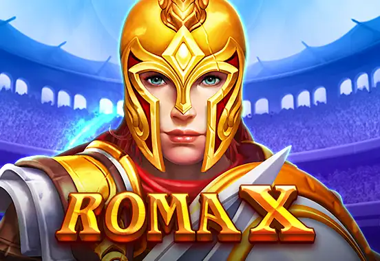 TAP88 RomaX