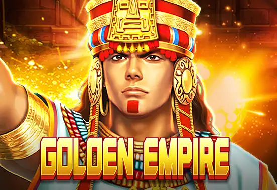 TAP88 Golden Empire