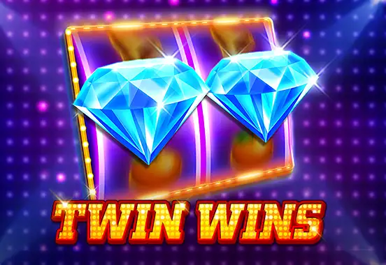 TAP88 TWIN WINS