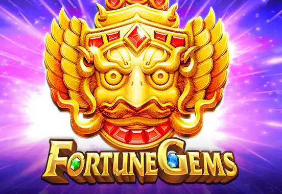 TAP88 Fortune Gems