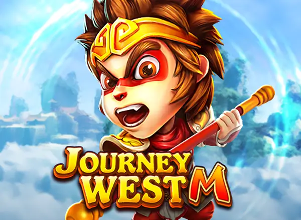 TAP88 Journey West M