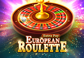 TAP88 European Roulette