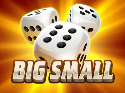 TAP88 Big Small
