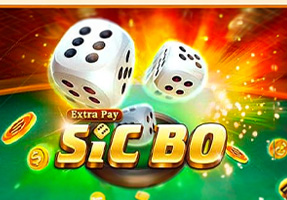 TAP88 Sic Bo