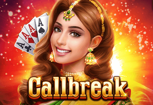 TAP88 Callbreak