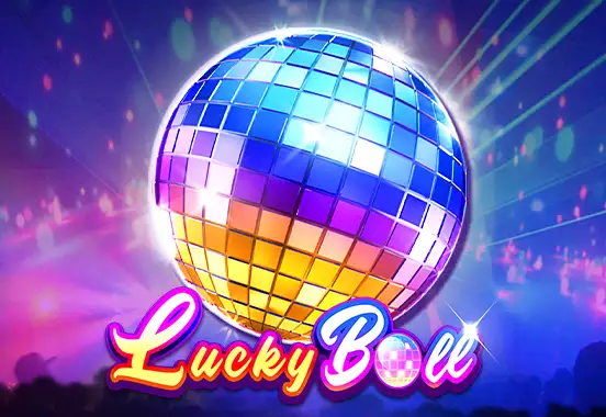 TAP88 Lucky Ball