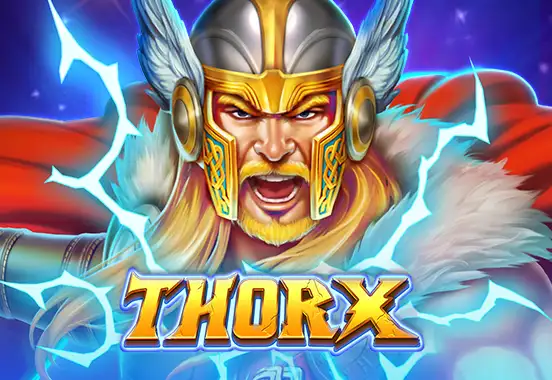 TAP88 Thor X