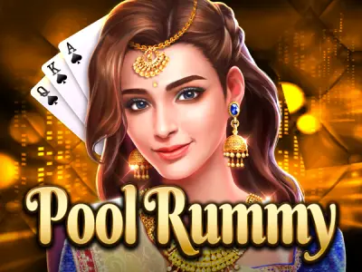 TAP88 Pool Rummy