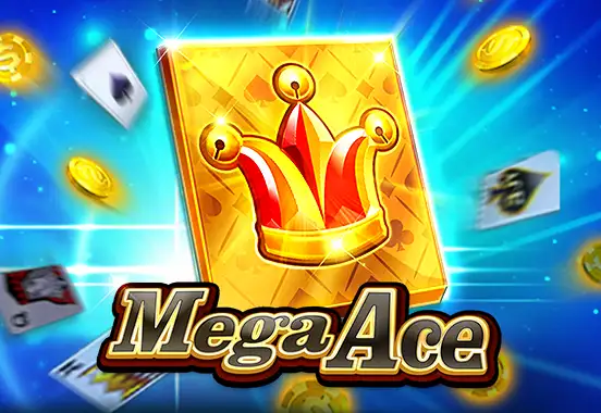 TAP88 Mega Ace