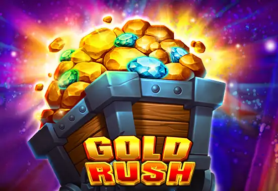 TAP88 Gold Rush