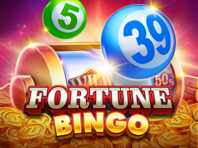 TAP88 Fortune Bingo
