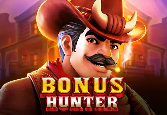 TAP88 Bonus Hunter
