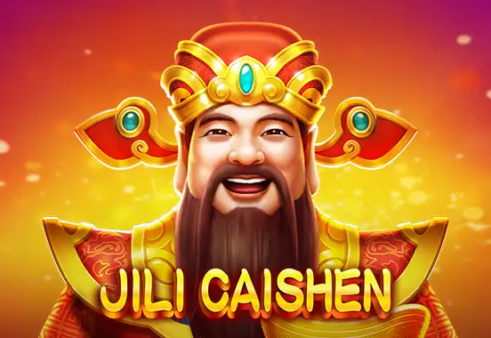 TAP88 JILI CAISHEN