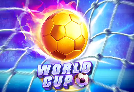 TAP88 World Cup