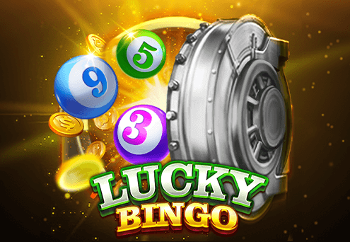 TAP88 Lucky Bingo