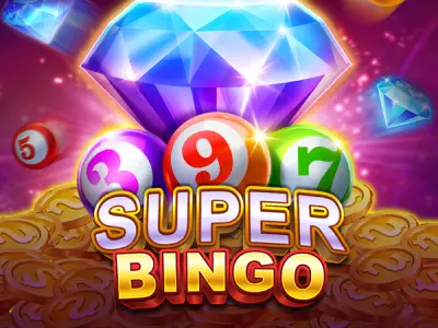 TAP88 Super Bingo