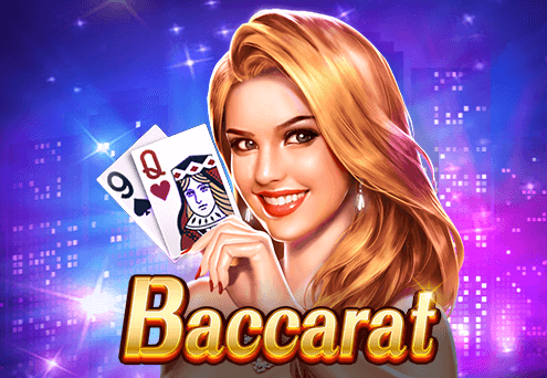 TAP88 Baccarat