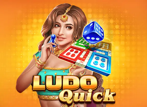 TAP88 Ludo Quick