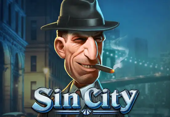 TAP88 Sin City