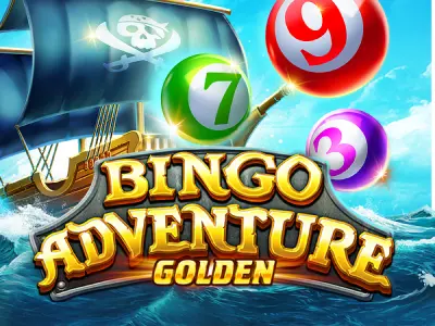 TAP88 Bingo Adventure